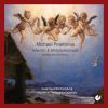 Praetorius Michael: Christmas Music